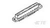 TE Connectivity TE AMP AMPLIMITE .050 Series Vertical PWB 6-5174215-2 1 ks Tray