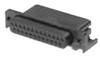 TE Connectivity TE AMP AMPLIMITE All Plastic 5748907-2 1 ks Package