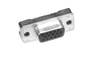 TE Connectivity TE AMP AMPLIMITE 2000 Right Angle Board Mount Conns 2-1734341-1 1 ks
