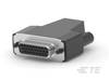 TE Connectivity TE AMP AMPLIMITE HD22 Crimp-Snap Connector 1658689-1 1 ks Package