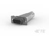 TE Connectivity TE AMP AMPLIMITE HD20 Crimp Snap-In 1658646-1 1 ks Bag
