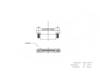 TE Connectivity TE AMP Nanonics Products 1589460-7 1 ks Package