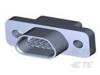 TE Connectivity TE AMP Microdot Products 1532212-1 1 ks Package