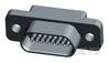 TE Connectivity TE AMP Microdot Products 1532188-1 1 ks Package