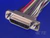 TE Connectivity TE AMP Microdot Products 1532177-2 1 ks Package