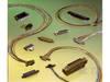 TE Connectivity TE AMP Microdot Products 1495575-2 1 ks Bag