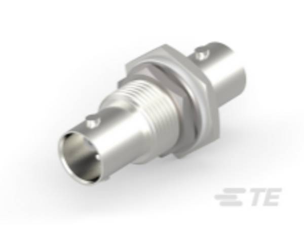 <br> TE Connectivity<br> TE AMP BNC/TNC PCB & CABLE<br> 5332215<br> <br> <br> <br> 1 ks<br> Carton<br>
