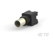 TE Connectivity 5227222-6 1 ks Tube