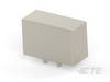 XTCA POWER TE AMP XTCA POWER 9-1469268-9 TE Connectivity Množství: 1 ks