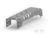SFP Pluggable I/O TE AMP SFP Pluggable I/O 6367035-1 TE Connectivity Množství: 1 ks