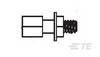 Microdot Products TE AMP Microdot Products 6-1532137-4 TE Connectivity Množství: 1 ks