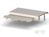 Z-PACK 2mm HM TE AMP Z-PACK 2mm HM 5352112-2 TE Connectivity Množství: 1 ks