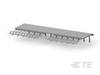 Z-PACK 2mm HM TE AMP Z-PACK 2mm HM 5338108-9 TE Connectivity Množství: 1 ks