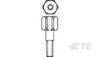 Standard CHAMP Products TE AMP Standard CHAMP Products 5229995-2 TE Connectivity Množství: 1 ks