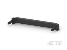 AMP-LATCH Novo Receptacle Connectors TE AMP AMP-LATCH Novo Receptacle Connectors 499252-1 TE Connectivity Množství: 1 ks