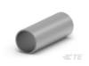 AMPLIMITE RFI/EMI Shielded Hardware TE AMP AMPLIMITE RFI/EMI Shielded Hardware 4-745130-1 TE Connectivity Množství: 1 ks