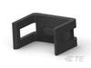 Standard CHAMP Products TE AMP Standard CHAMP Products 4-229910-1 TE Connectivity Množství: 1 ks