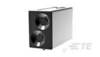 XTCA POWER TE AMP XTCA POWER 4-1469373-2 TE Connectivity Množství: 1 ks