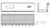 Z-PACK 2mm HM TE AMP Z-PACK 2mm HM 352674-2 TE Connectivity Množství: 1 ks