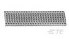 Z-PACK 2mm HM TE AMP Z-PACK 2mm HM 352129-5 TE Connectivity Množství: 1 ks