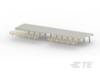 Z-PACK 2mm HM TE AMP Z-PACK 2mm HM 338108-2 TE Connectivity Množství: 1 ks