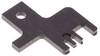 Insulation Displacement Tools TE AMP Insulation Displacement Tools 312154-1 TE Connectivity Množství: 1 ks