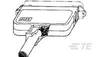 Standard CHAMP Products TE AMP Standard CHAMP Products 2-552079-1 TE Connectivity Množství: 1 ks