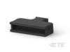 Standard CHAMP Products TE AMP Standard CHAMP Products 2-552008-1 TE Connectivity Množství: 1 ks