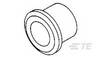MR Connectors TE AMP MR Connectors 2-380935-0 TE Connectivity Množství: 1 ks