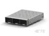 zSFP+ TE AMP zSFP+ 2350203-1 TE Connectivity Množství: 1 ks