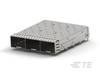 zSFP+ TE AMP zSFP+ 2350202-1 TE Connectivity Množství: 1 ks