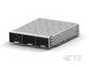 zSFP+ TE AMP zSFP+ 2349050-1 TE Connectivity Množství: 1 ks