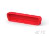 Standard CHAMP Products TE AMP Standard CHAMP Products 229969-1 TE Connectivity Množství: 1 ks