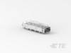 zSFP+ TE AMP zSFP+ 2274000-1 TE Connectivity Množství: 1 ks