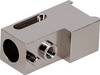 Mini-Box Connectors TE AMP Mini-Box Connectors 2-2000677-0 TE Connectivity Množství: 1 ks