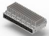 QSFP Pluggable I/O TE AMP QSFP Pluggable I/O 2143307-3 TE Connectivity Množství: 1 ks