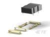10 Lanes Pluggable I/O TE AMP 10 Lanes Pluggable I/O 2110915-1 TE Connectivity Množství: 1 ks