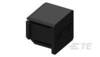 High Speed Board Level Product TE AMP High Speed Board Level Product 2102449-1 TE Connectivity Množství: 1 ks