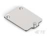 LGA Land Grid Array Sockets TE AMP LGA Land Grid Array Sockets 2069838-5 TE Connectivity Množství: 1 ks