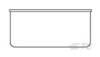 ARINC Products TE AMP ARINC Products 205282-1 TE Connectivity Množství: 1 ks