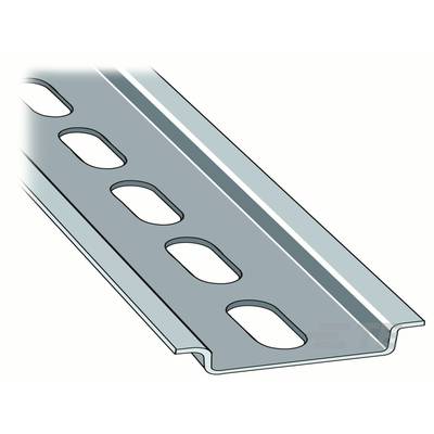 Accessories TE TAB Accessories 1SNA173220R0500 TE Connectivity Množství: 1 ks