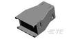 Dynamic Series TE AMP Dynamic Series 1986185-1 TE Connectivity Množství: 1 ks