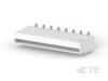 FFC & FEC CONNECTOR AND ACCESSORIES 1-84982-6 TE Connectivity Množství: 1 ks