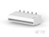 FFC & FEC CONNECTOR AND ACCESSORIES 1-84982-1 TE Connectivity Množství: 1 ks