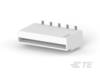 FFC & FEC CONNECTOR AND ACCESSORIES 1-84982-0 TE Connectivity Množství: 1 ks