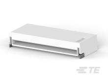 FFC & FEC CONNECTOR AND ACCESSORIES 1-84981-3 TE Connectivity Množství: 1 ks