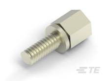 AMPLIMITE Hardware TE AMP AMPLIMITE Hardware 178877-2 TE Connectivity Množství: 1 ks