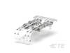 SFP Pluggable I/O TE AMP SFP Pluggable I/O 1761011-3 TE Connectivity Množství: 1 ks