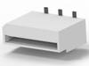 FFC & FEC CONNECTOR AND ACCESSORIES 1735042-6 TE Connectivity Množství: 1 ks