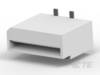 FFC & FEC CONNECTOR AND ACCESSORIES 1735042-5 TE Connectivity Množství: 1 ks